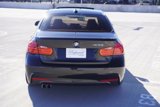 Used 2013 BMW 328i Sedan image 6
