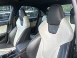 Used 2014 Audi S4 Premium Plus image 3