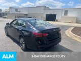 Used 2023 Nissan Altima 2.5 SV image 4