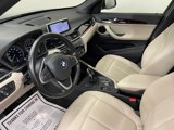 Used 2021 BMW X1 xDrive28i w/ Convenience Package image 6