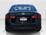 Used 2023 Nissan Altima 2.5 SR image 6