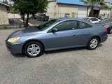 Used 2007 Honda Accord EX image 2