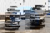 Used 2021 Kia Sorento SX image 6
