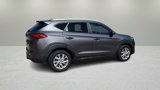 Used 2020 Hyundai Tucson Value image 3