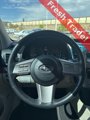 Used 2011 Subaru Outback 2.5i Limited image 4