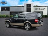 Used 2013 Ford Expedition King Ranch image 5