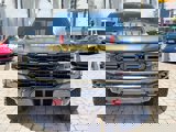 Used 2024 Ford F150 Raptor w/ Equipment Group 803A Raptor R image 6