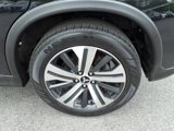 Used 2022 Mitsubishi Outlander Sport SE image 4