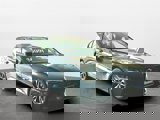 Certified 2025 Volvo S60 B5 Core image 3