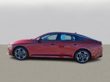 Used 2021 Kia K5 EX image 4