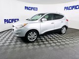 Used 2012 Hyundai Tucson Limited image 5