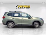 Used 2020 Subaru Forester Premium image 3