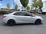Used 2019 Toyota Corolla LE image 5
