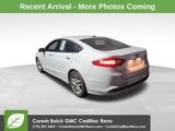 Used 2016 Ford Fusion SE image 3