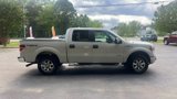 Used 2014 Ford F150 XLT w/ Equipment Group 302A Luxury image 5