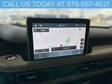 Used 2021 Lincoln Aviator Reserve w/ Equipment Group 202A image 4