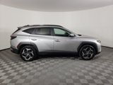 Used 2022 Hyundai Tucson SEL image 3