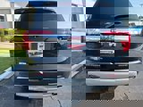 Used 2023 GMC Acadia SLT image 6