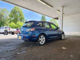 Used 2008 MAZDA MAZDA3 s Touring image 3