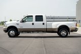 Used 2003 Ford F350 Lariat image 3