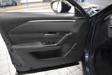 New 2025 MAZDA CX-50 AWD 2.5 S w/ Cargo Package image 4