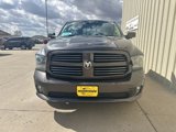 Used 2015 RAM 1500 Sport w/ Convenience Group image 3