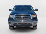 Used 2013 Toyota Tundra 2WD Double Cab image 2