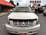 Used 2011 Cadillac Escalade Luxury image 2