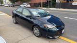 Used 2019 Toyota Corolla LE image 4