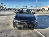 Certified 2022 Toyota Corolla LE image 2