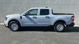 New 2025 Ford Maverick XL image 3
