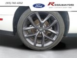 Used 2021 Dodge Challenger GT image 5