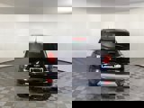 Used 2019 Ford Escape SE image 3