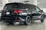 Certified 2023 Honda Odyssey Sport image 5