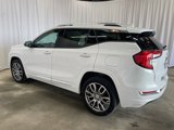 Used 2023 GMC Terrain Denali image 4