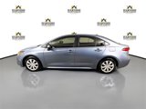 Used 2021 Toyota Corolla LE image 4
