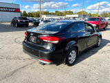 Used 2017 Kia Forte LX image 3