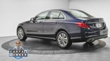 Used 2019 Mercedes-Benz C 300 4MATIC Sedan image 5