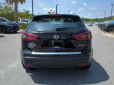 Certified 2022 Nissan Rogue Sport SV w/ Technology Package image 5