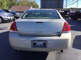Used 2012 Chevrolet Impala LS image 4