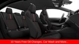 New 2025 Toyota Corolla SE image 6