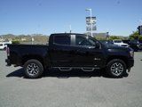Used 2021 GMC Canyon AT4 w/ Driver Alert Package image 5