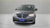 Used 2017 Dodge Grand Caravan SE w/ Power Window Group image 2
