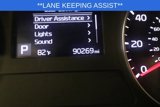 Used 2021 Kia Forte LXS image 3
