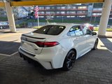 Used 2023 Toyota Corolla XSE w/ Carpet Mat Package (TMS) image 5