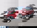 View Video