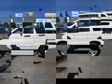 Used 2005 Honda Pilot EX-L image 3