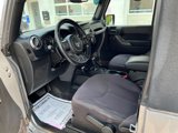 Used 2013 Jeep Wrangler Sport image 6