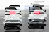 Used 2019 Mercedes-Benz GLA 250 4MATIC image 4