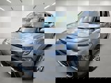 Used 2022 Kia Soul LX image 2
